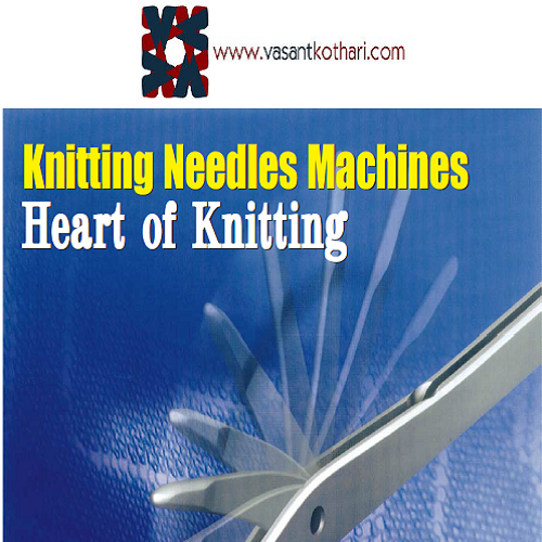 KnittingMachinesNeedles
